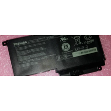 掉電快 無法充電 東芝 TOSHIBA  L55-A5234 A5278 S40D L55T PA5107U   筆電電池 原廠電池 更換
